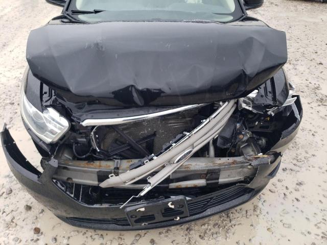 Photo 11 from auction – 2013 FORD TAURUS SE with VIN 1FAHP2D86DG162387