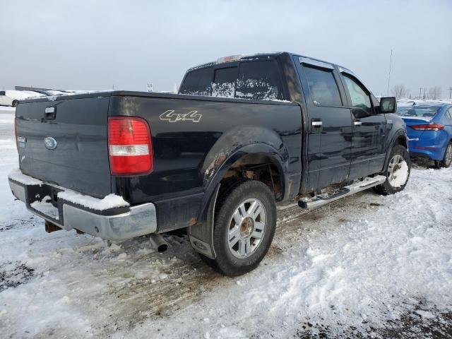 Photo 3 from auction – 2007 FORD F150 SUPER with VIN 1FTPW14V07FB10689