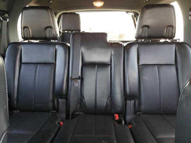Photo 10 from auction – 2015 FORD EXPEDITION with VIN 1FMJU1KT3FEF33506