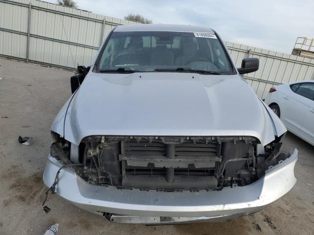 Photo 5 from auction – 2017 RAM 1500 SLT with VIN 1C6RR7GG5HS748419