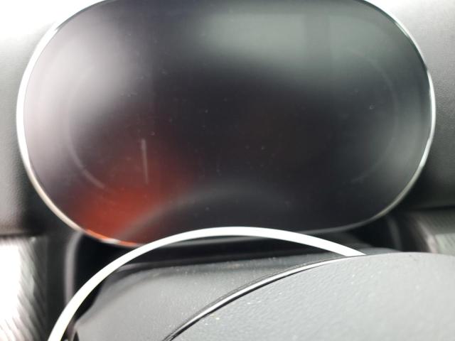 Photo 9 from auction – 2022 MINI COOPER S C with VIN WMZ53BR08N3N99408