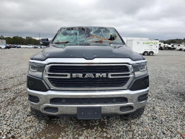 Zdjęcie 5 z aukcji – 2019 RAM 1500 BIG H z VIN 1C6SRFFT7KN525962