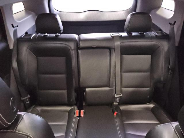 Photo 10 from auction – 2023 GMC TERRAIN SL with VIN 3GKALPEG5PL109131