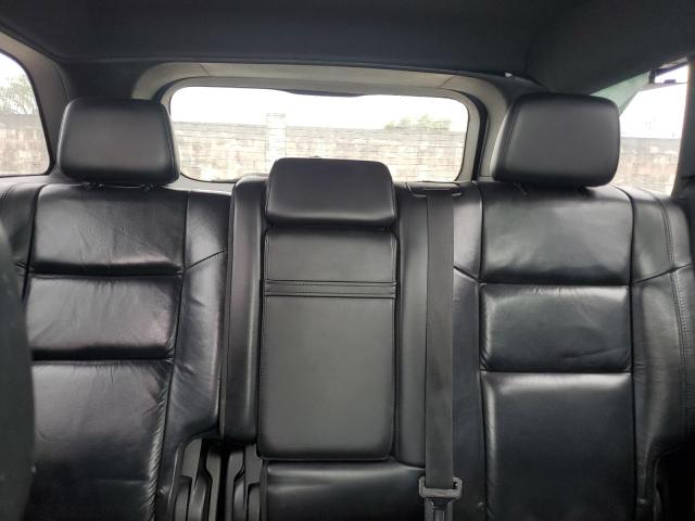 Photo 10 from auction – 2018 JEEP GRAND CHER with VIN 1C4RJEBG8JC289236