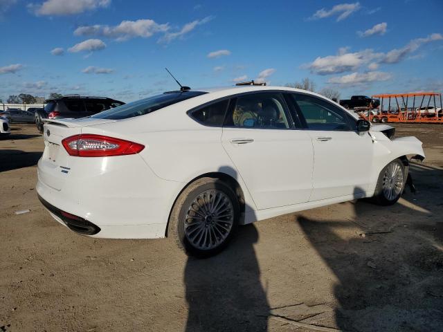 Photo 3 from auction – 2014 FORD FUSION TIT with VIN 3FA6P0D90ER339806