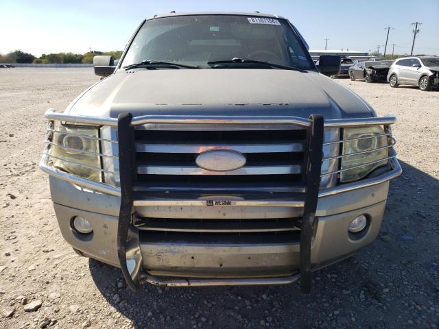 Photo 5 from auction – 2008 FORD EXPEDITION with VIN 1FMFK15548LA03925