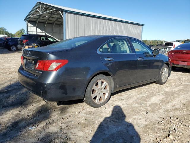 Photo 3 from auction – 2007 LEXUS ES 350 with VIN JTHBJ46G372118090