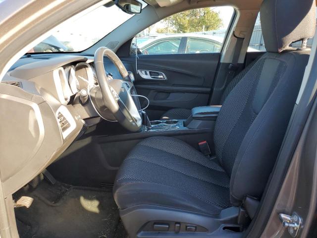 صورة رقم 7 من المزاد - 2012 CHEVROLET EQUINOX LT مع VIN 2GNALDEK9C6300295