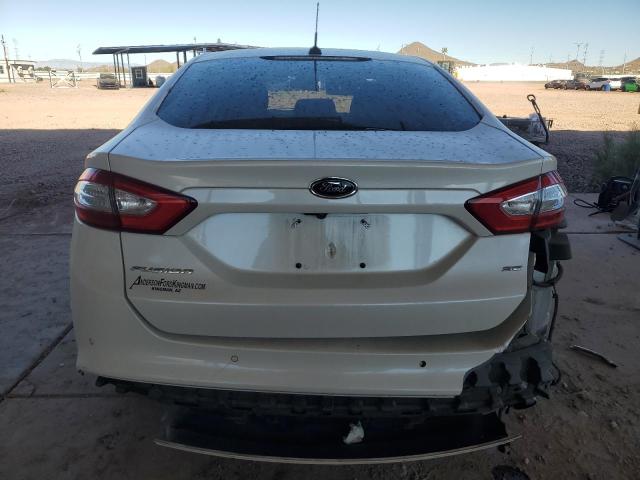 Photo 6 from auction – 2016 FORD FUSION SE with VIN 3FA6P0H72GR386024
