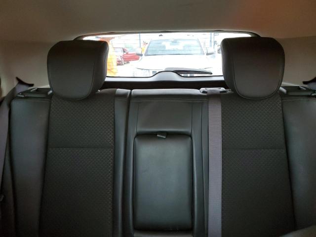 Photo 10 from auction – 2018 BUICK ENCORE PRE with VIN KL4CJESB7JB566498