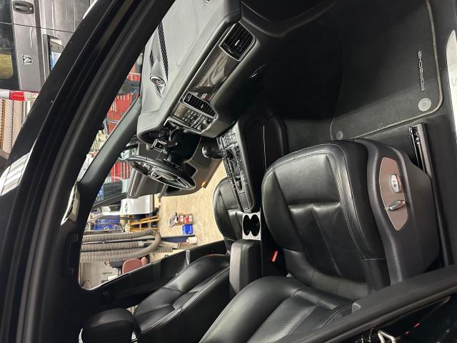 Photo 5 from auction – 2015 PORSCHE MACAN S with VIN WP1AB2A55FLB62068