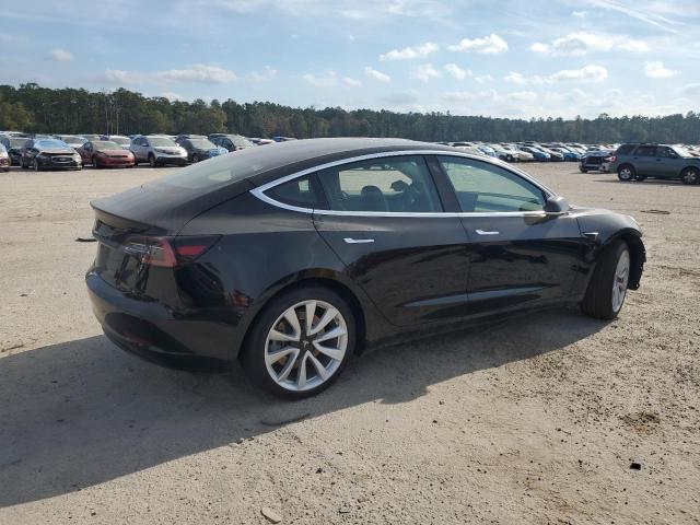 Photo 3 from auction – 2019 TESLA MODEL 3 with VIN 5YJ3E1EA0KF416964