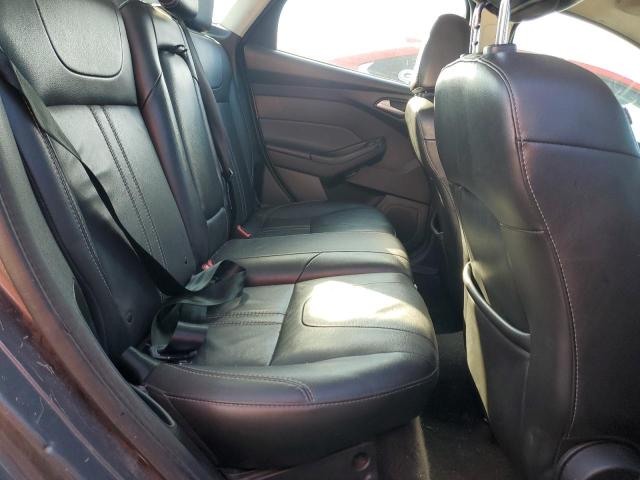Photo 10 from auction – 2014 FORD FOCUS SE with VIN 1FADP3F28EL188740