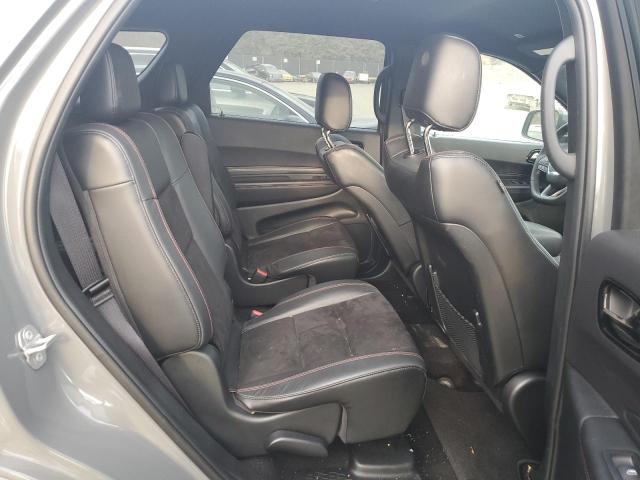 Photo 11 from auction – 2022 DODGE DURANGO R/ with VIN 1C4SDHCT7NC208366
