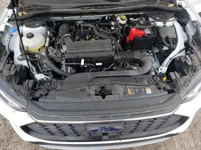 Photo 12 from auction – 2023 FORD ESCAPE ACT with VIN 1FMCU9GNXPUA33254