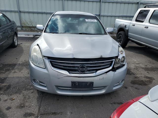 Photo 5 from auction – 2010 NISSAN ALTIMA BAS with VIN 1N4AL2AP8AN402362