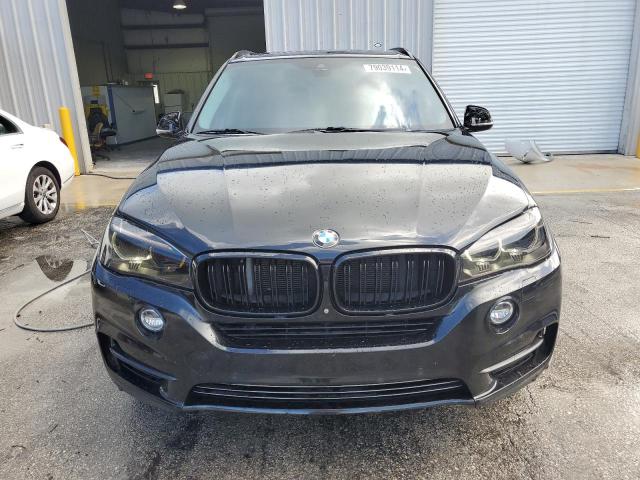 Photo 5 from auction – 2014 BMW X5 XDRIVE5 with VIN 5UXKR6C59E0C03809