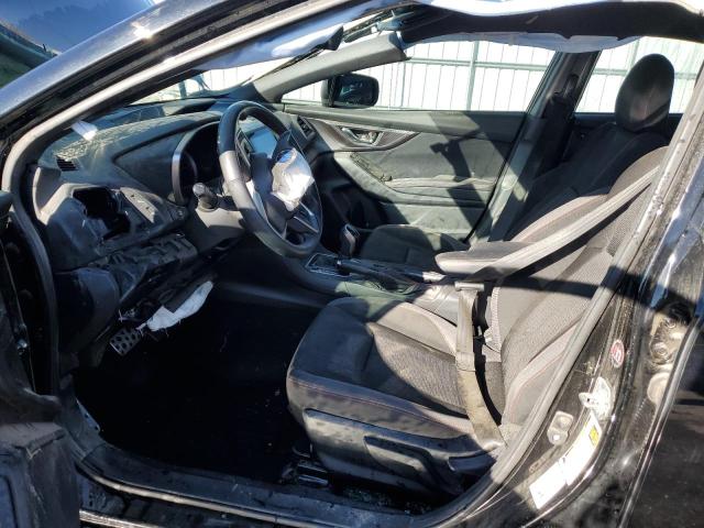 Photo 7 from auction – 2019 SUBARU IMPREZA SP with VIN 4S3GKAJ64K3606985