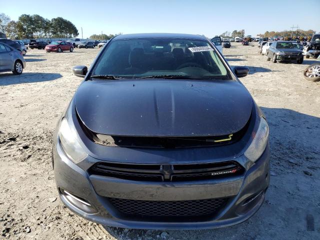 Photo 5 from auction – 2014 DODGE DART SXT with VIN 1C3CDFBB1ED903488