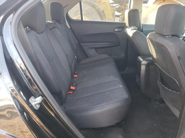 Photo 11 from auction – 2015 CHEVROLET EQUINOX LT with VIN 2GNFLFEK7F6429027
