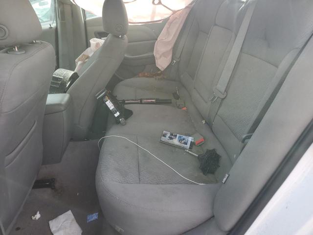 Photo 10 from auction – 2014 CHEVROLET MALIBU LS with VIN 1G11A5SL2EF269619