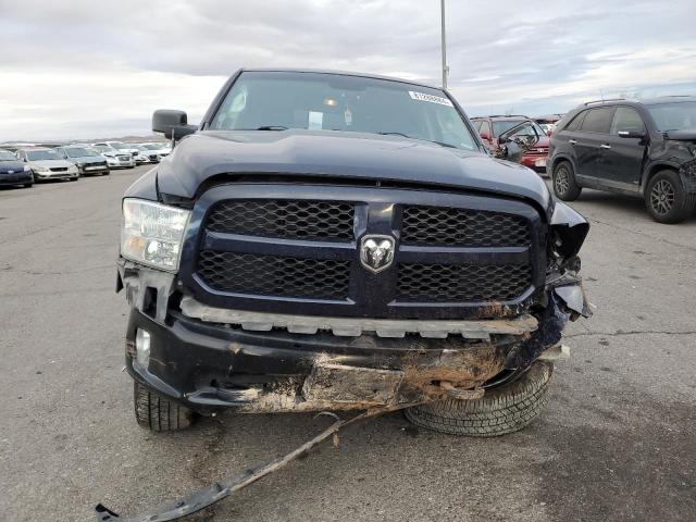 Фото 5 с аукциона – 2014 RAM 1500 SLT с VIN 1C6RR7LT8ES336171