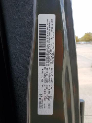 Photo 14 from auction – 2015 JEEP WRANGLER U with VIN 1C4BJWFG4FL766611