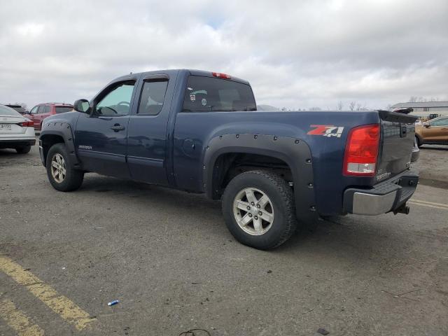 Photo 2 from auction – 2012 GMC SIERRA K15 with VIN 1GTR2VE7XCZ147172