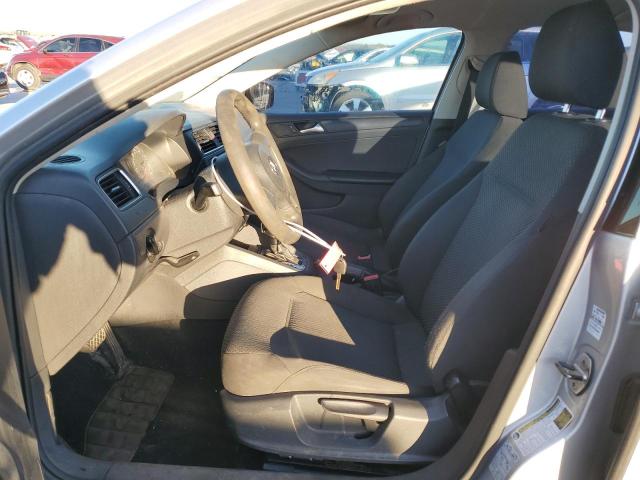 Photo 7 from auction – 2013 VOLKSWAGEN JETTA BASE with VIN 3VW2K7AJ1DM218760