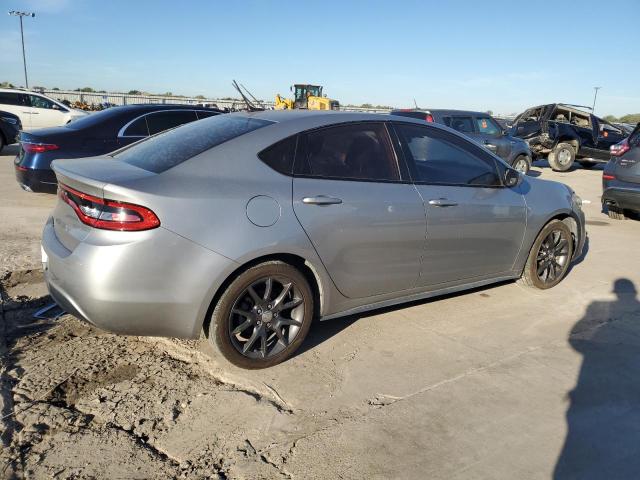 Photo 3 from auction – 2016 DODGE DART SE with VIN 1C3CDFAA0GD606983