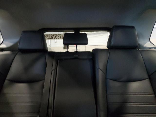 Photo 10 from auction – 2019 TOYOTA RAV4 LIMIT with VIN 2T3DWRFV1KW043123