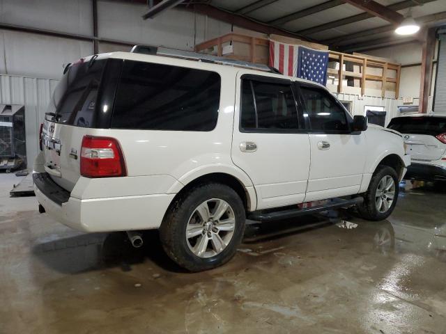 Photo 3 from auction – 2012 FORD EXPEDITION with VIN 1FMJU2A52CEF26809