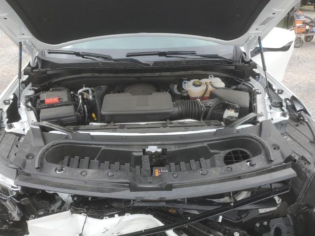Photo 12 from auction – 2023 CHEVROLET SUBURBAN K with VIN 1GNSKEKD3PR555781