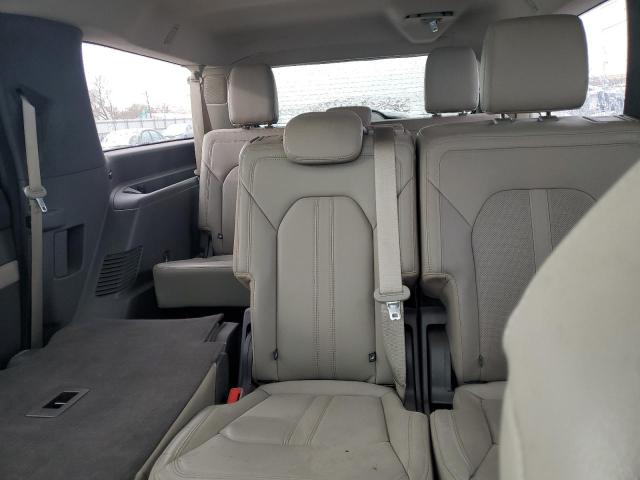 Photo 10 from auction – 2019 FORD EXPEDITION with VIN 1FMJK2AT3KEA38231