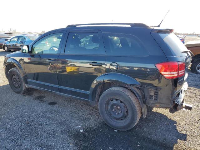 Photo 2 from auction – 2010 DODGE JOURNEY SE with VIN 3D4PG4FB5AT160652
