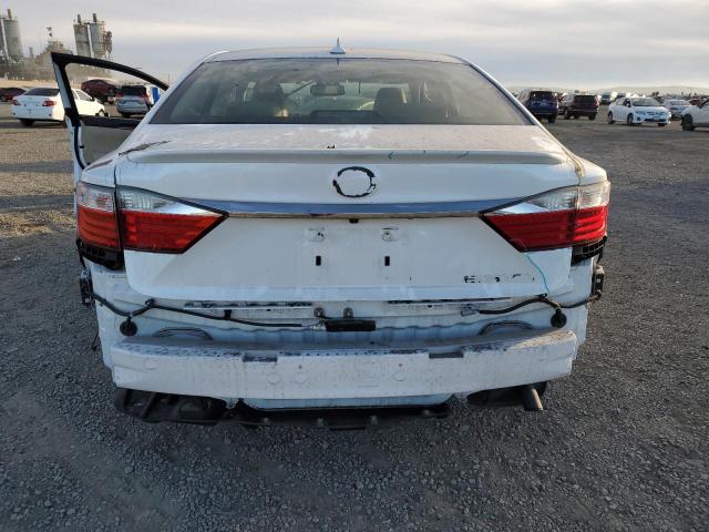 صورة رقم 6 من المزاد - 2013 LEXUS ES 300H مع VIN JTHBW1GG0D2022086