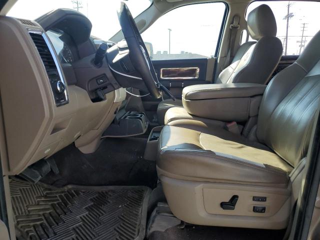Photo 7 from auction – 2010 DODGE RAM 1500 with VIN 1D7RB1CT9AS184332