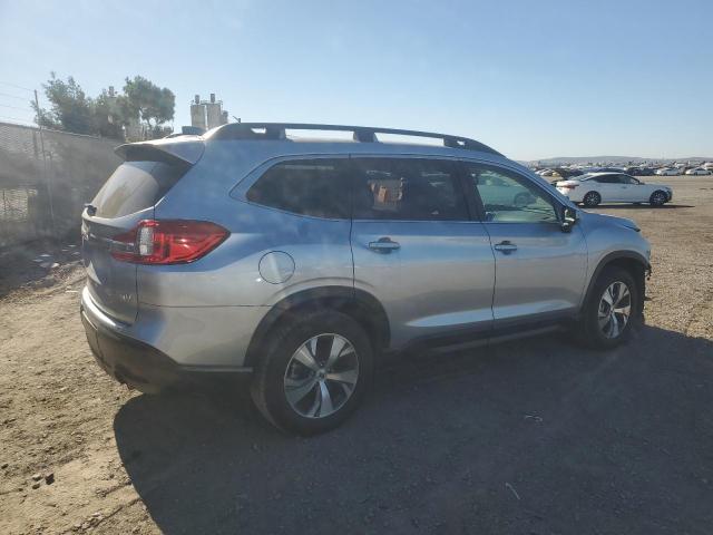 Photo 3 from auction – 2019 SUBARU ASCENT PRE with VIN 4S4WMAFD7K3457500