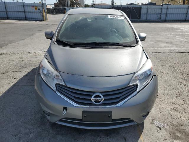 Photo 5 from auction – 2015 NISSAN VERSA NOTE with VIN 3N1CE2CP2FL367466