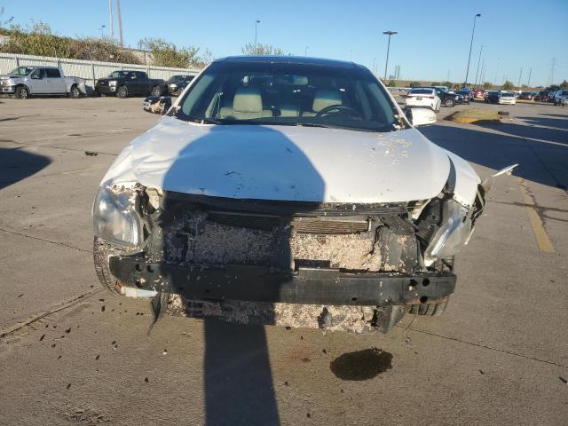 Photo 5 from auction – 2012 NISSAN MAXIMA S with VIN 1N4AA5AP4CC862317