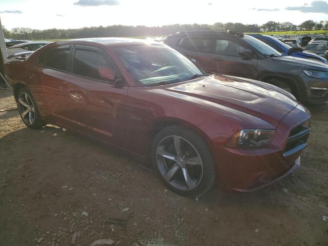 Photo 4 from auction – 2014 DODGE CHARGER R/ with VIN 2C3CDXCT6EH230438