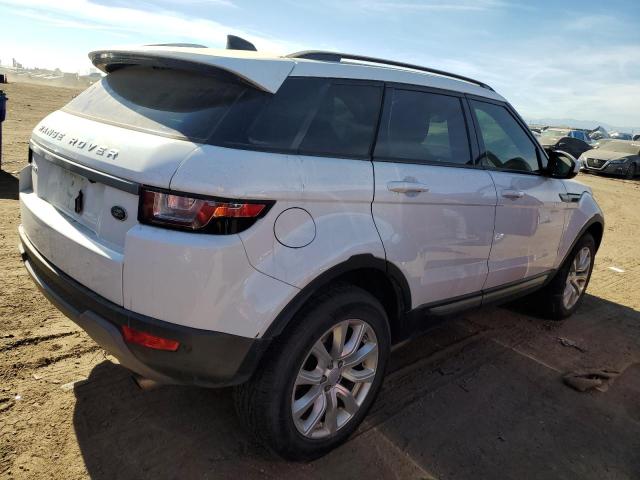 Photo 3 from auction – 2018 LAND ROVER RANGE ROVE with VIN SALVP2RX0JH271374