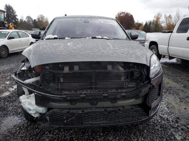 Снимка 5 от търг – 2018 JAGUAR E-PACE S с VIN SADFJ2FX3J1Z05193