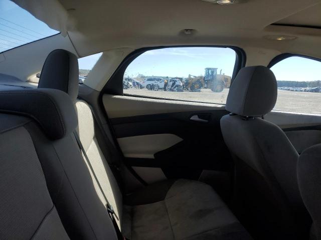 Photo 10 from auction – 2014 FORD FOCUS SE with VIN 1FADP3F2XEL227179