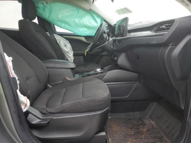 Photo 7 from auction – 2024 FORD ESCAPE ACT with VIN 1FMCU0GN0RUA05574