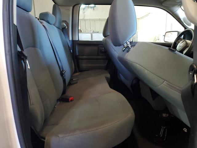 Photo 11 from auction – 2016 RAM 1500 ST with VIN 1C6RR7FG6GS412049