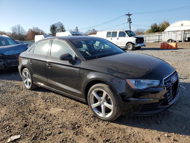 Photo 4 from auction – 2015 AUDI A3 PREMIUM with VIN WAUBFGFF0F1090004