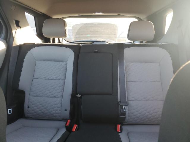 Photo 10 from auction – 2018 CHEVROLET EQUINOX LS with VIN 3GNAXHEV2JL336716