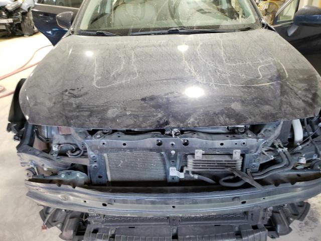 Photo 12 from auction – 2018 SUBARU OUTBACK 2. with VIN 4S4BSACC2J3350725