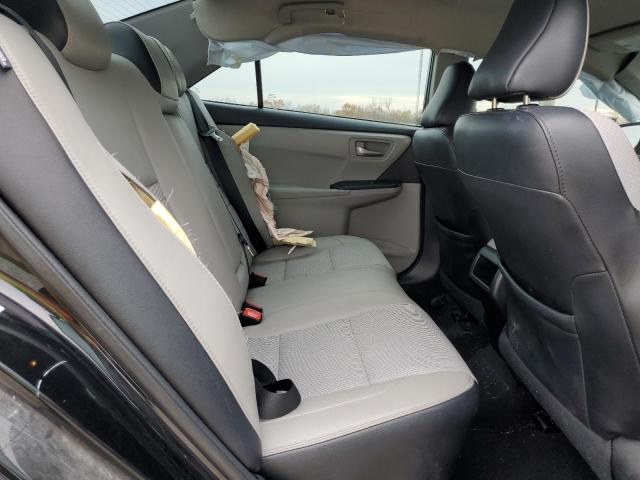 Photo 10 from auction – 2016 TOYOTA CAMRY LE with VIN 4T1BF1FK2GU583000